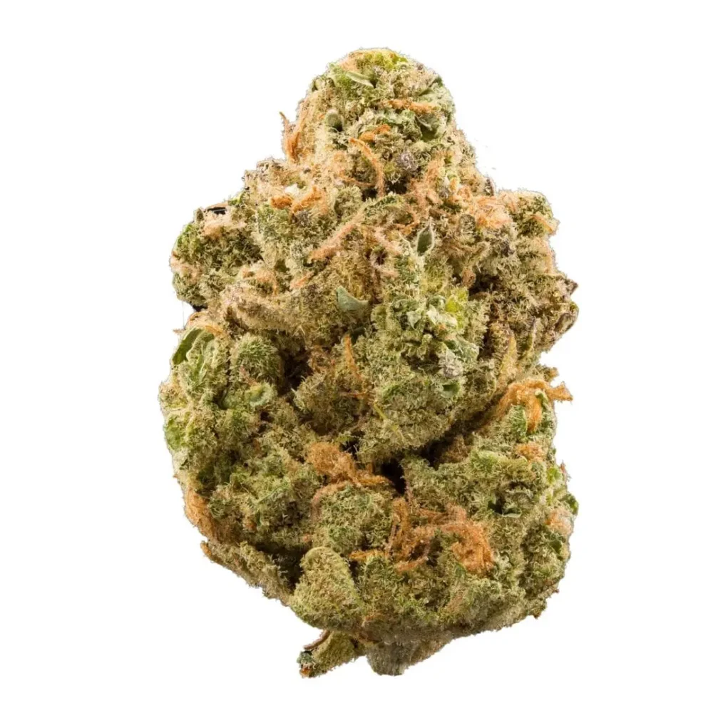 Cherry Pie